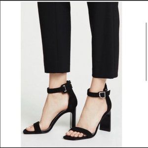 Rag and Bone sandals